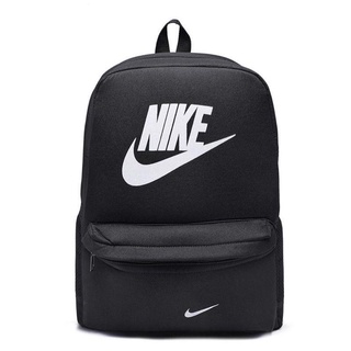 Mochila Escolar Academia Esporte Masculino Feminino Promoção Lançamento