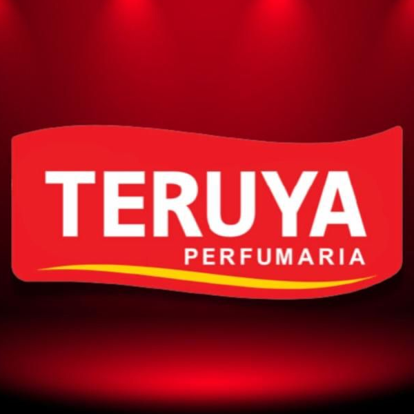 TeruyaPerfumaria