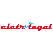 Eletrolegal