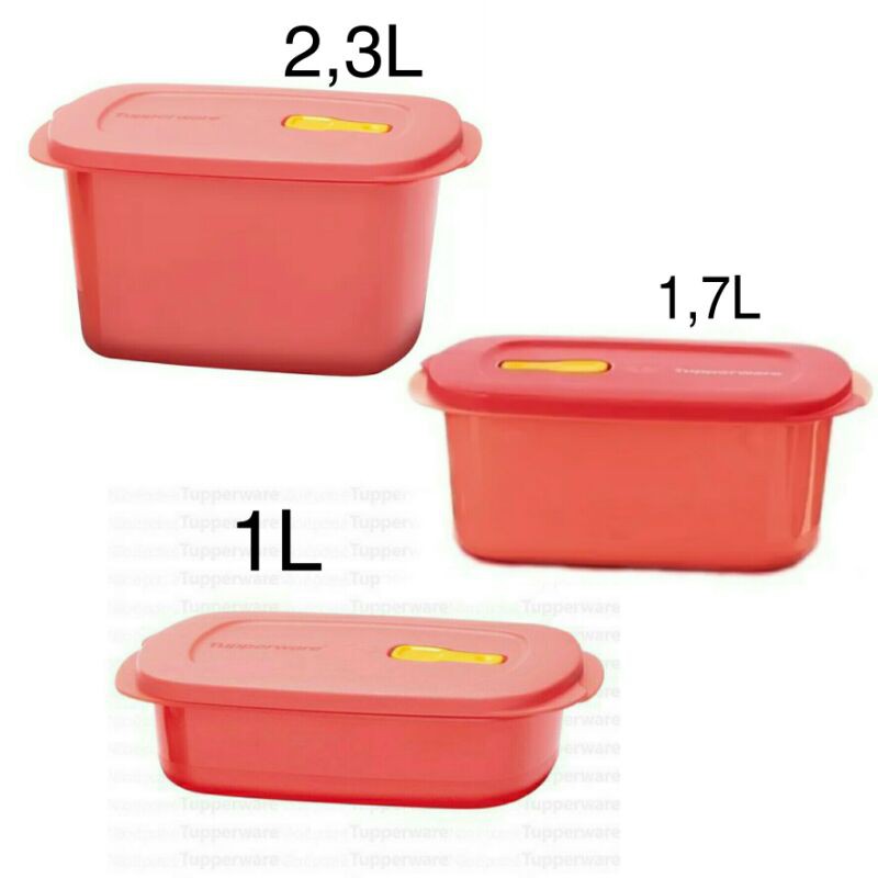 Cristalwave Retangular 1 7l: Onde Comprar | BuscaProdutos