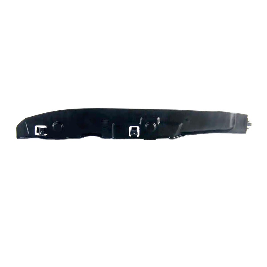 Guia Moldura 5c6821111a Do Paralama Lado Esquerdo Vw Jetta