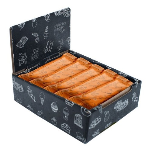 Bandejas de Papelao para Doces: Onde Comprar | BuscaProdutos