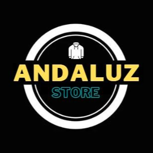 AndaluzStore