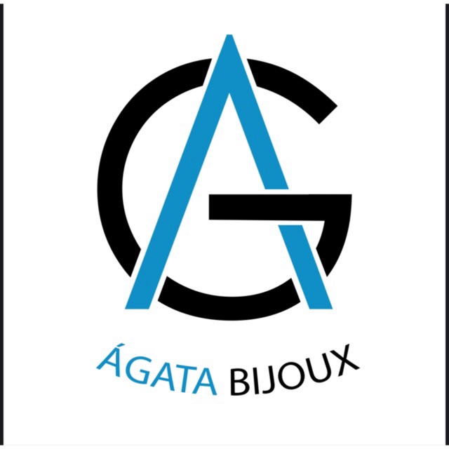agata_bijoux