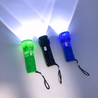 10 Mini LED Lanterna  Com Corda Para Pendurar Festa promoção 6129