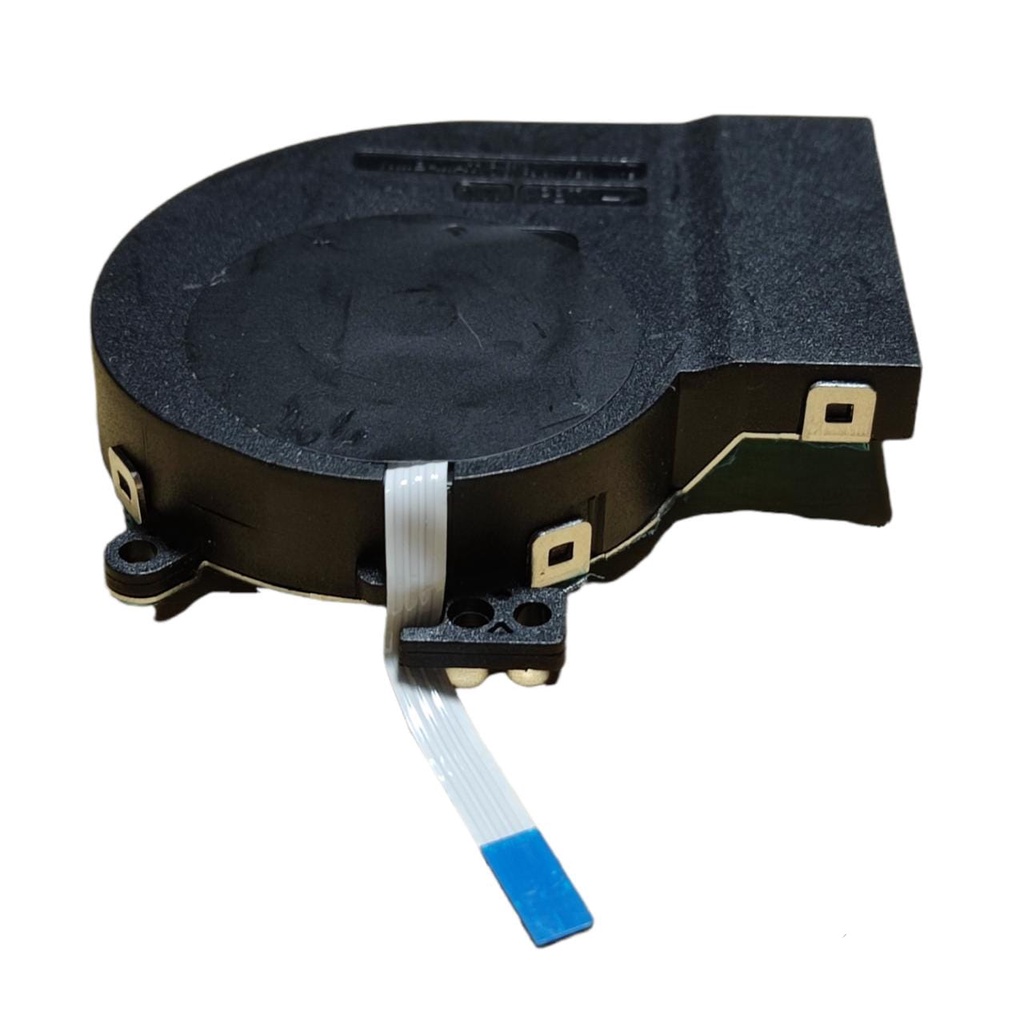 Cooler Ps2 Slim 900xx Com Flat Playstation 2 Pronta Entrega