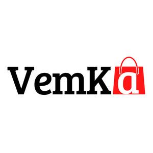 Vemka Brasil