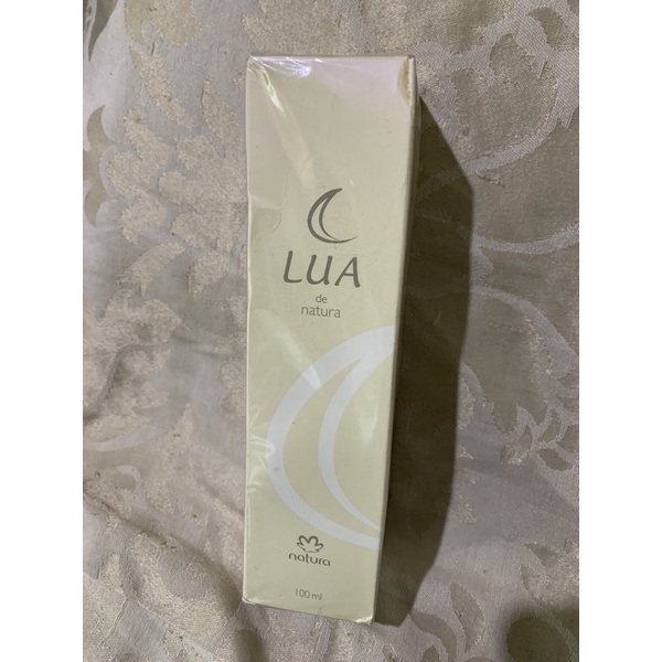 Natura lua antiga | Shopee Brasil