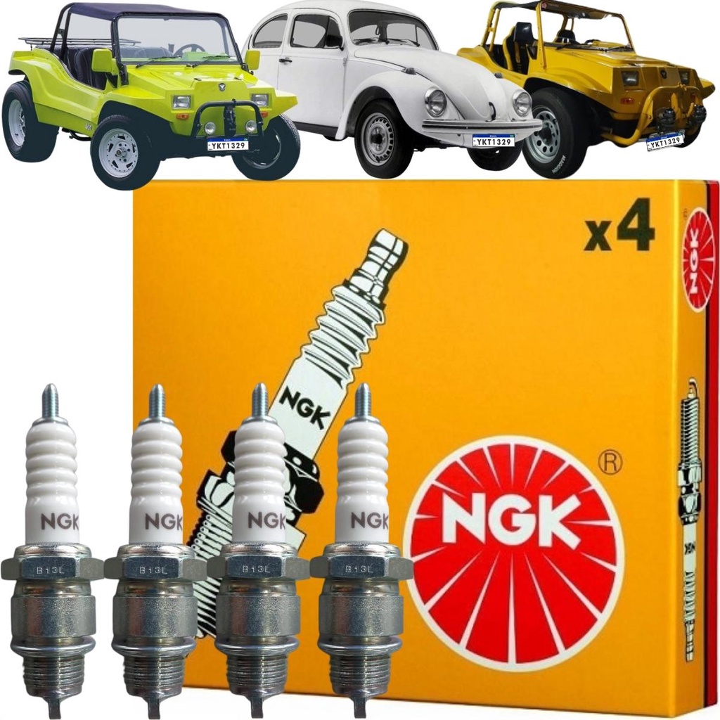 Buggy Way: Guia Completo e Onde Comprar | BuscaProdutos