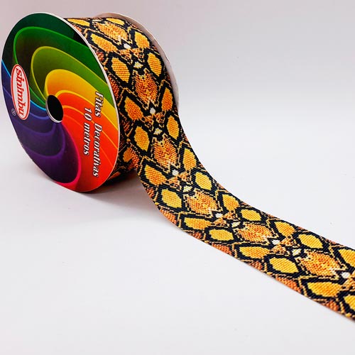 Cobra Am: Guia Completo e Onde Comprar | BuscaProdutos