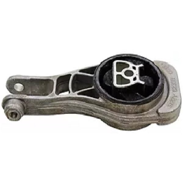 Coxim motor/cambio Cobalt/Onix/Prisma/Sonic/Tracker 11/... Cód. Orig. 95493722