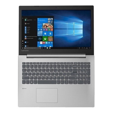 Notebook Lenovo Ideapad B330 Core I3 7a 500gb 4gb | Shopee Brasil