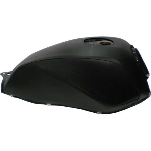 Capa De Tanque Para Moto Sundown Hunter 125 (Sem Logo)