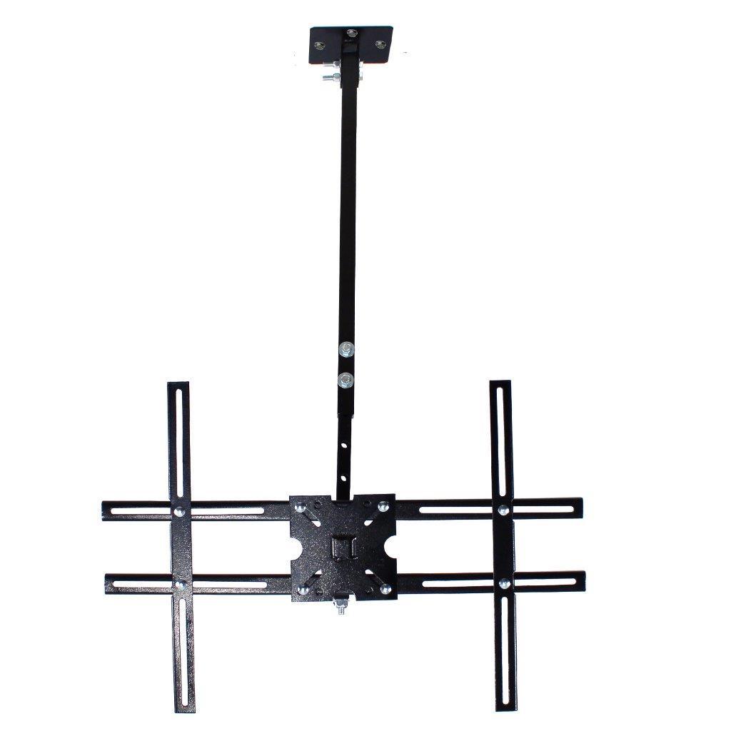 Suporte TV Teto lcd led 3D plasma até 47 Polegadas