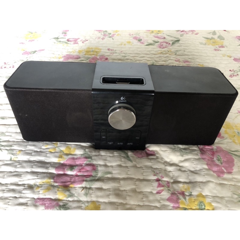 HUB DOCKING STATION USB-C CON RICARICA WIRELESS ADATTATORE MULTIFUNZIONE Q-HU666