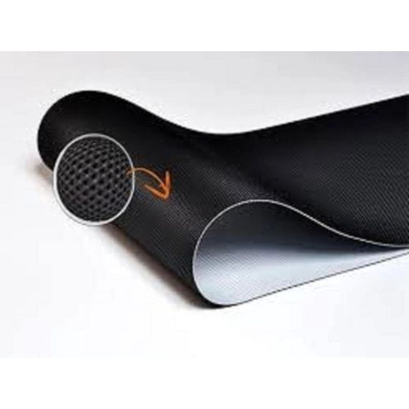 Lona da Esteira Elétrica Weslo Cadence CT-50 Bivolt