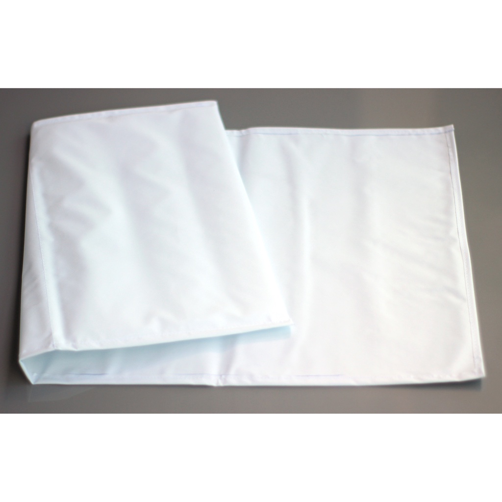 Trocador Portatil Miellu