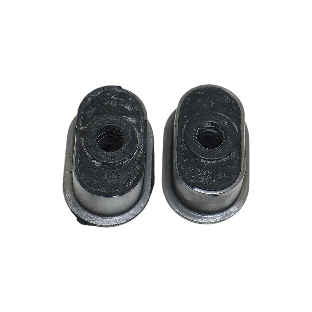 Bucha coluna direcao Corcel II Ap Cht 1.6 1.8 de 1978 a 1994 em Oferta na Shopee