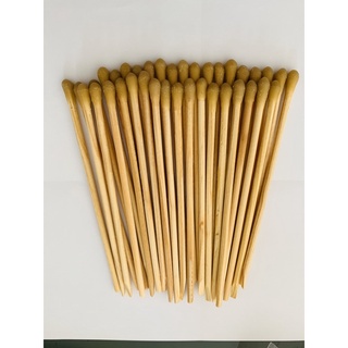 Palito pega pérola e estrass com cera na ponta para manicure e outros artesanatos
