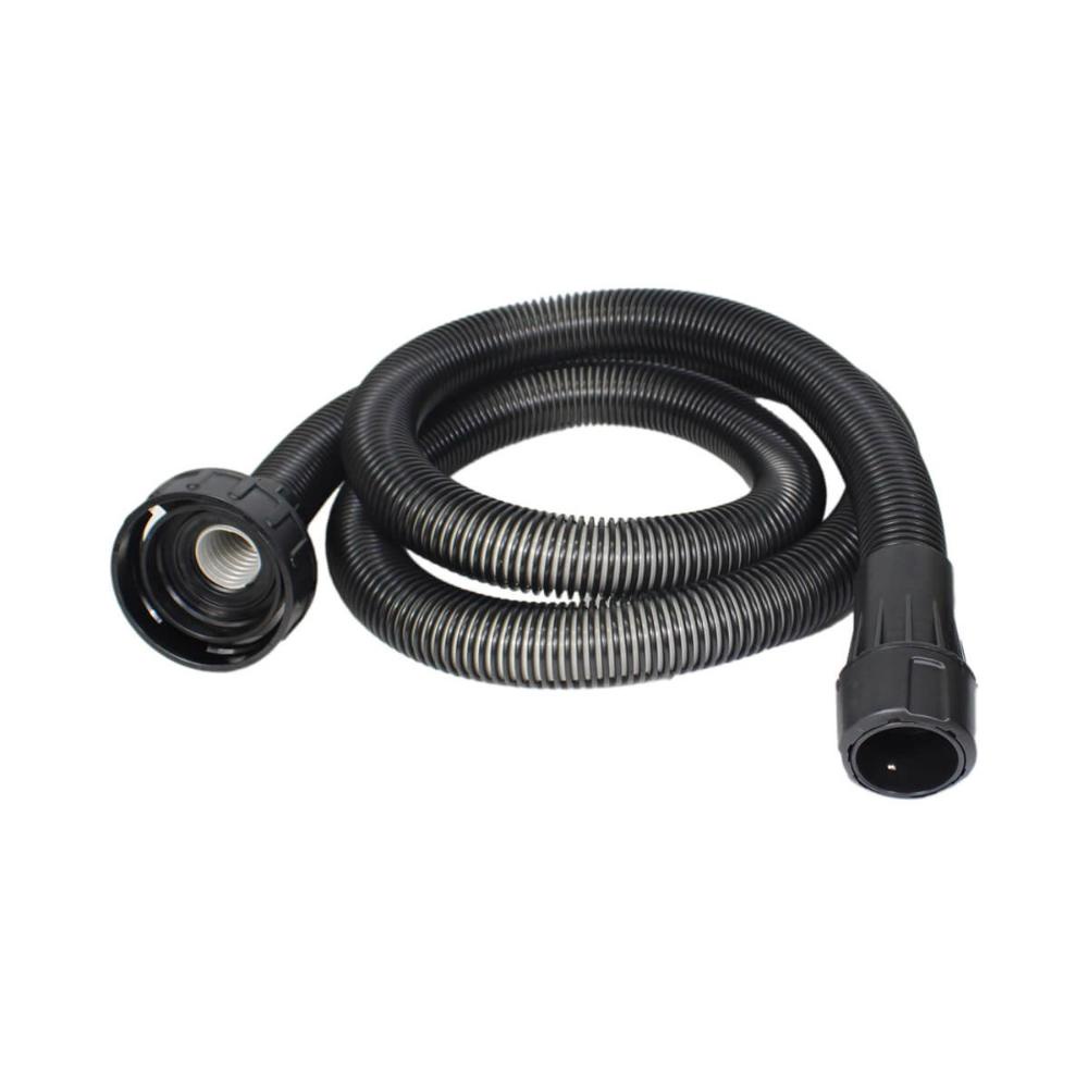 Conj. Mangueira Cpl P/ Aspirador Dewalt Dwv009 e Dwv010 Original