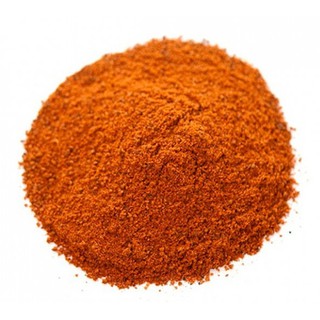 Pimenta Chili Mex. em Pó 500 g