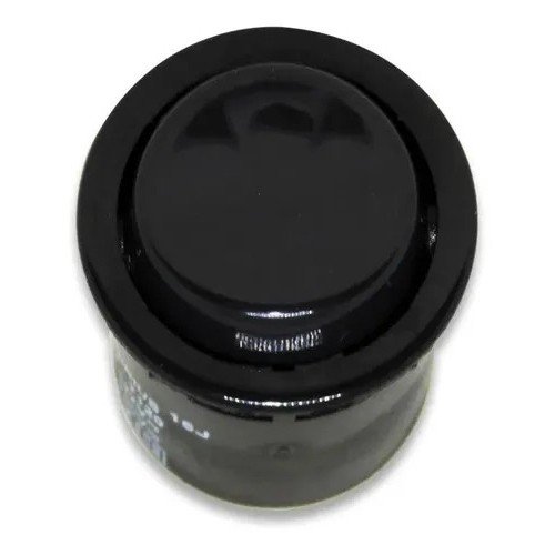 Botão Interruptor Acendimento E Luz Fogão Electrolux 56stb