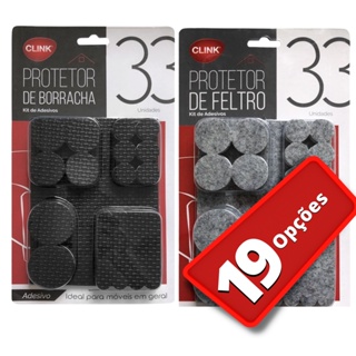 Protetor De Porta De Silicone Feltro Borracha Anti Impacto 19 Modelos em Oferta na Shopee