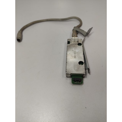 Sensor iMac G3 Cabo Apple Macintosh ok