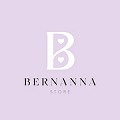 Bernanna