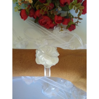 corsage mini