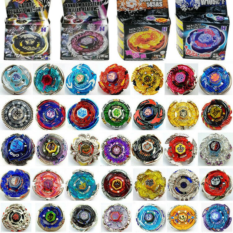 Beyblade Driger S E Dragoon F Spinning Top - Carrefour