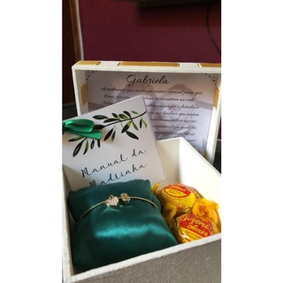 Kit de 10 Almofadinhas Mini Almofadas Cetim Para Casamento, Lembrancinhas, Convites
