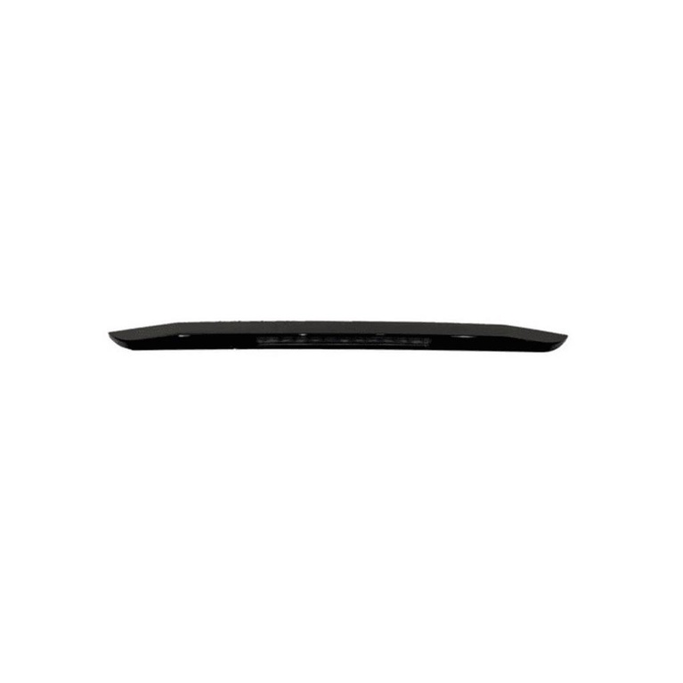 Black Light luz de freio Original GM Chevrolet Cruze 84277409