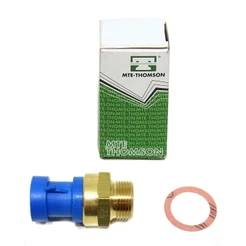Interruptor Termico Cebolao Brava 1.8 16v Citroen Jumper 2.0 2.8 Ducato 2.0 2.8 Marea 2.0 20v