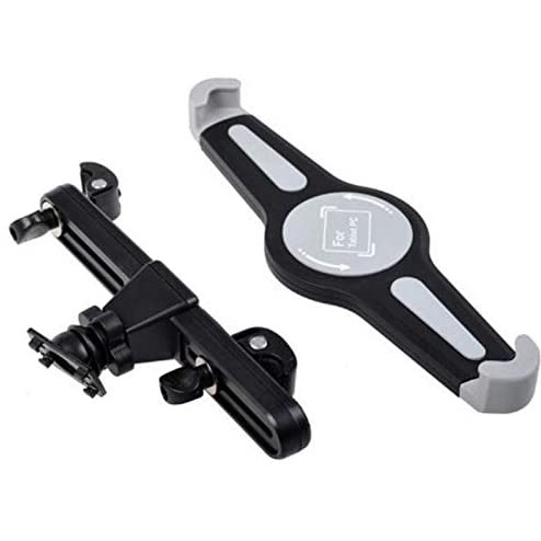 Suporte Veicular para Tablet até 7 -11 polegadas LE-029