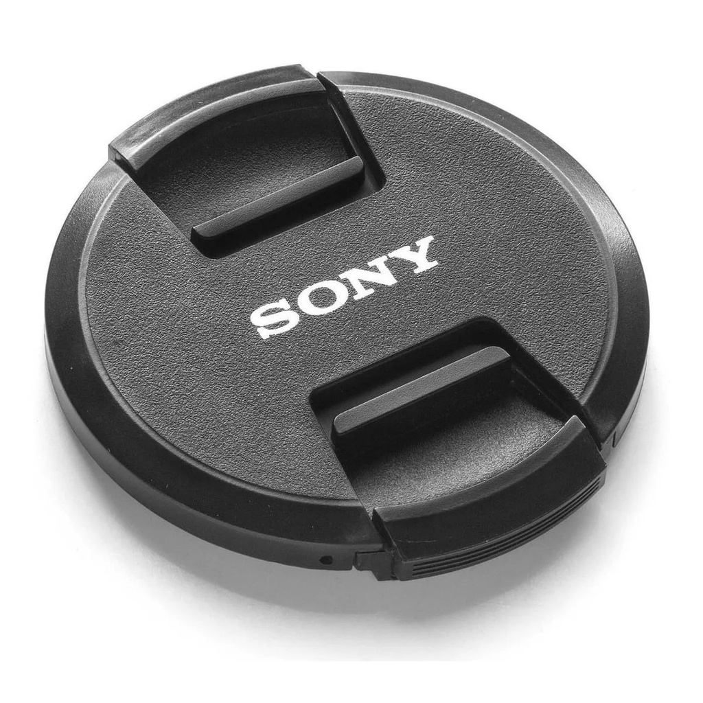 Objetivas Câmera: Onde Comprar | BuscaProdutos