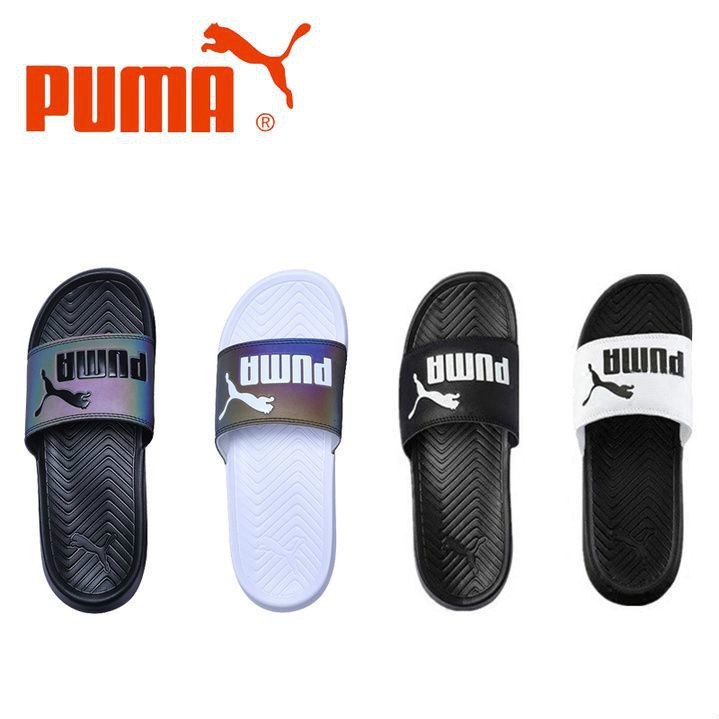 Chinelo da outlet puma fenty