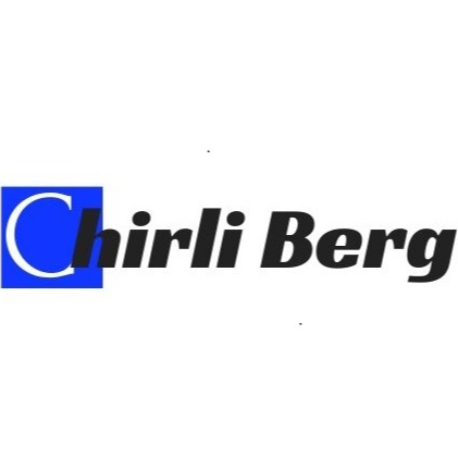 Chirli Berg