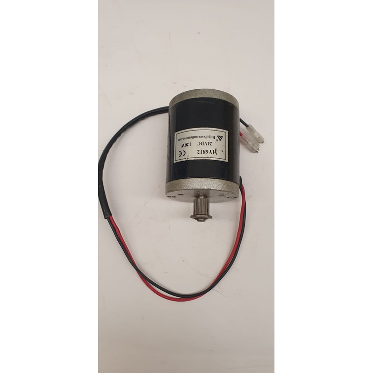 DOLZ Waterpomp, motorkoeling voor o.a. Alfa Romeo, Fiat - S213