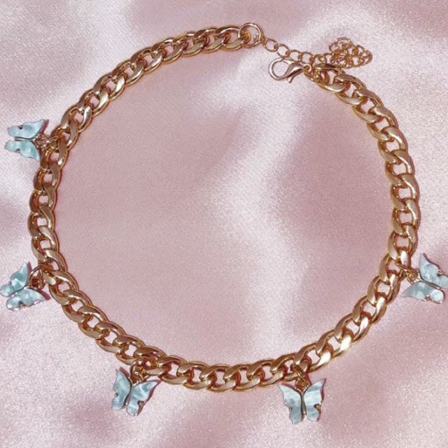 Jardim Aesthetic: Onde Comprar | BuscaProdutos