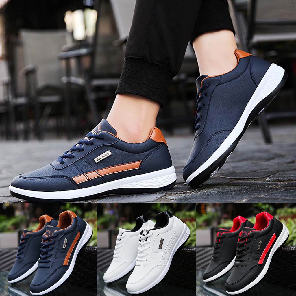 como amarrar o tenis para corrida