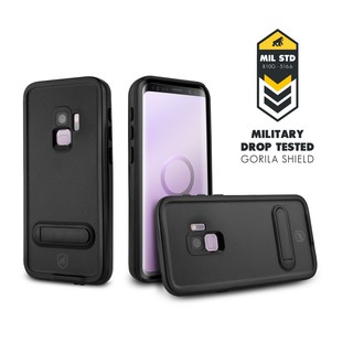 Capa Case Capinha para à Prova d