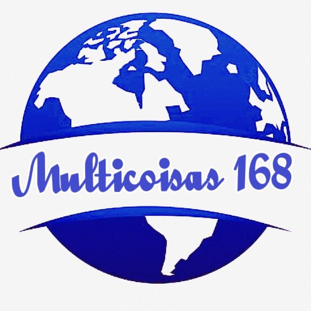 MULTICOISAS168