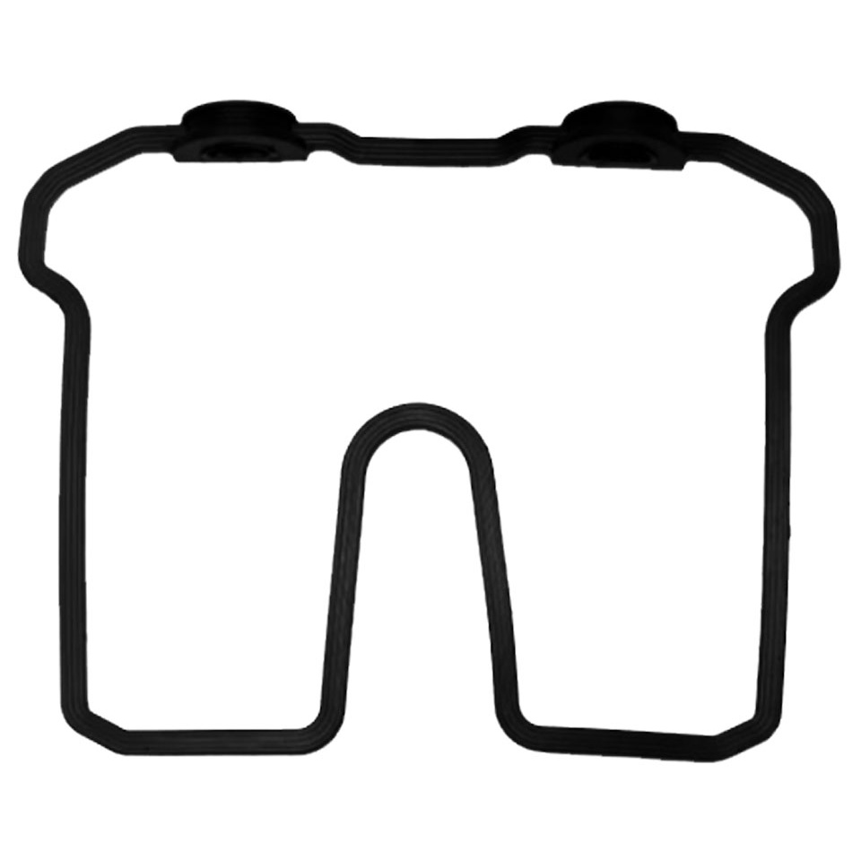 Guarnição Tampa de Válvula Cb 300 / Xre 300 Vedamotors em Oferta na Shopee