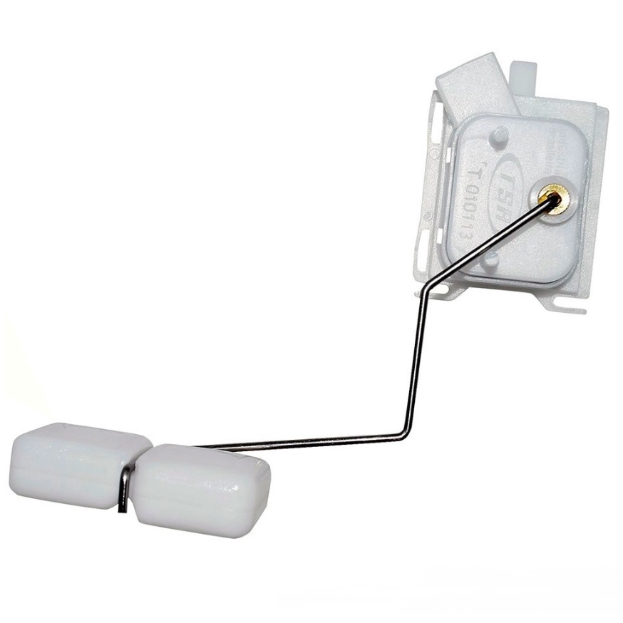 Boia Sensor Nível Combustível Gol Parati 11/1996 ATÉ 2003 SISTEMA BOMBA BOSCH BASE ESTREITA