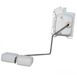 Boia Sensor Nível Combustível Gol Parati 11/1996 ATÉ 2003 SISTEMA BOMBA BOSCH BASE ESTREITA