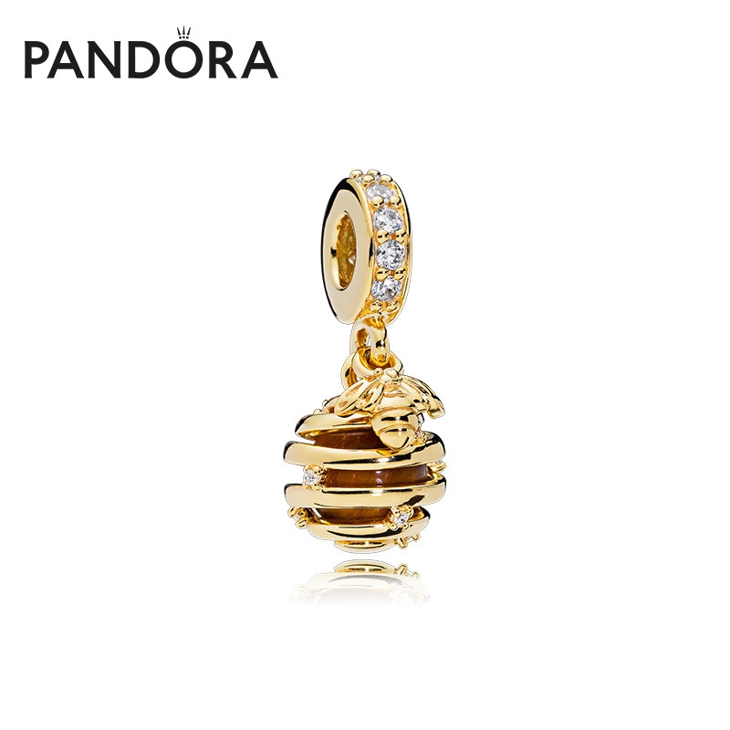 charm carrinho de bebe pandora charm carrinho de bebe pandora