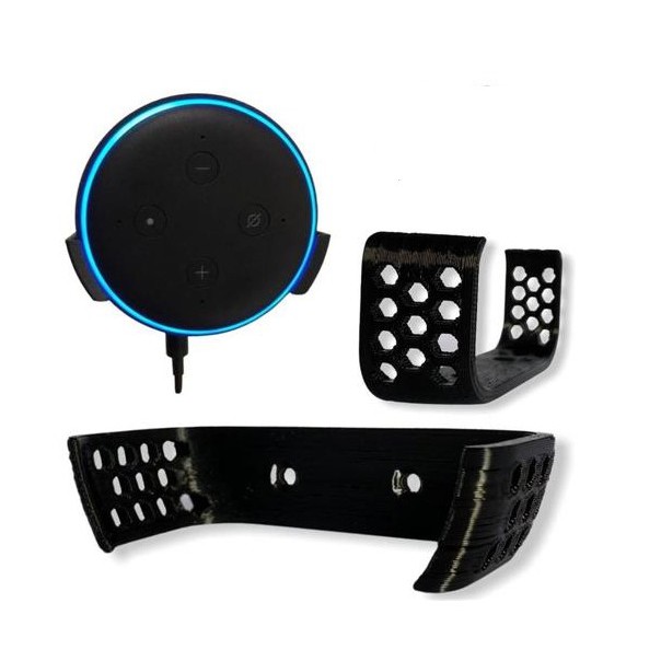 suporte-parede-para-alexa-echo-dot-3-amazon-desconto-no-pre-o