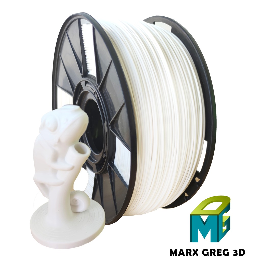 Equipamento 3D