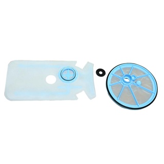 Pre Filtro Combustivel P/ Fox Gol Kombi Parati Saveiro Corsa Sedan Prisma S10 Vectra em Oferta na Shopee